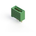 845-005-542-101 - 845 HIGH TEMP' SERIES (.100" (2.