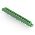 341-078-556-204 - 341 SERIES (.100" (2.54MM) CONTA