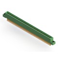 345-118-560-203 - 345 SERIES (.100" (2.54MM) CONTA