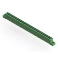 345-118-556-207 - 345 SERIES (.100" (2.54MM) CONTA