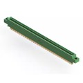 345-118-555-807 - 345 SERIES (.100" (2.54MM) CONTA