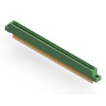 345-118-560-207 - 345 SERIES (.100" (2.54MM) CONTA