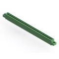 345-118-556-507 - 345 SERIES (.100" (2.54MM) CONTA