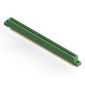 345-118-555-208 - 345 SERIES (.100" (2.54MM) CONTA