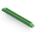 341-078-556-202 - 341 SERIES (.100" (2.54MM) CONTA