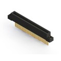 392-032-544-103 - 392 SERIES (.100" (2.54MM) CONTA