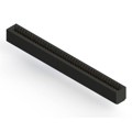 391-041-520-101 - 391 SERIES (.100" (2.54MM) CONTA