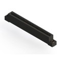 392-032-520-103 - 392 SERIES (.100" (2.54MM) CONTA