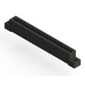 392-032-524-108 - 392 SERIES (.100" (2.54MM) CONTA