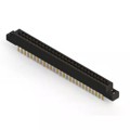 357-054-558-203 - 357 SERIES (.156" (3.96MM) CONTA