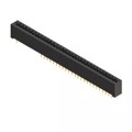 387-064-542-201 - 387 SERIES (.156" (3.96MM) CONTA