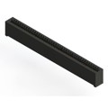 392-041-521-101 - 392 SERIES (.100" (2.54MM) CONTA