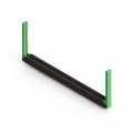 355-080-555-568 - 355 SERIES (.156" (3.96MM) CONTA