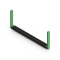 355-080-556-258 - 355 SERIES (.156" (3.96MM) CONTA