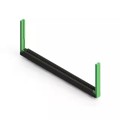 355-080-555-268 - 355 SERIES (.156" (3.96MM) CONTA