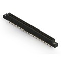 357-054-556-208 - 357 SERIES (.156" (3.96MM) CONTA