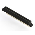 392-041-523-102 - 392 SERIES (.100" (2.54MM) CONTA