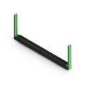 355-080-556-568 - 355 SERIES (.156" (3.96MM) CONTA