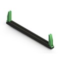 355-080-556-578 - 355 SERIES (.156" (3.96MM) CONTA