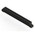 392-041-524-104 - 392 SERIES (.100" (2.54MM) CONTA