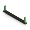 355-080-555-578 - 355 SERIES (.156" (3.96MM) CONTA