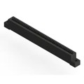 392-041-521-104 - 392 SERIES (.100" (2.54MM) CONTA
