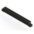 392-041-521-102 - 392 SERIES (.100" (2.54MM) CONTA