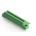 342-019-559-107 - 342 SERIES (.100" (2.54MM) CONTA
