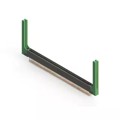 395-126-540-258 - 395 SERIES (.100" (2.54MM) CONTA