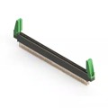 395-126-542-888 - 395 SERIES (.100" (2.54MM) CONTA