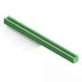 307-086-524-201 - CONN EDGE DUAL FMALE 86POS 0.156
