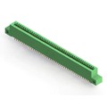 342-092-556-212 - 342 SERIES (.100" (2.54MM) CONTA