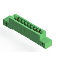 307-008-554-112 - 307 SERIES (.156" (3.96MM) CONTA