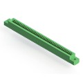 341-084-520-202 - 341 SERIES (.100" (2.54MM) CONTA