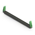395-070-521-688 - 395 SERIES (.100" (2.54MM) CONTA