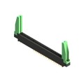 387-052-520-878 - 387 SERIES (.156" (3.96MM) CONTA