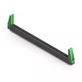 395-070-523-488 - 395 SERIES (.100" (2.54MM) CONTA