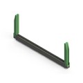 395-070-521-478 - 395 SERIES (.100" (2.54MM) CONTA