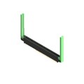 387-052-541-868 - 387 SERIES (.156" (3.96MM) CONTA