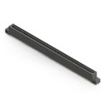 395-066-558-112 - 395 SERIES (.100" (2.54MM) CONTA