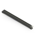 395-066-559-112 - 395 SERIES (.100" (2.54MM) CONTA