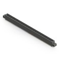 395-066-558-412 - 395 SERIES (.100" (2.54MM) CONTA