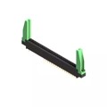 387-052-541-878 - 387 SERIES (.156" (3.96MM) CONTA