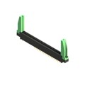 387-052-542-878 - 387 SERIES (.156" (3.96MM) CONTA