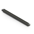 395-066-559-612 - 395 SERIES (.100" (2.54MM) CONTA