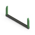 395-070-520-178 - 395 SERIES (.100" (2.54MM) CONTA