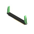 387-052-544-878 - 387 SERIES (.156" (3.96MM) CONTA