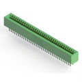 341-070-500-201 - CONN EDGE DUAL FMALE 70POS 0.100