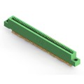342-084-555-208 - 342 SERIES (.100" (2.54MM) CONTA