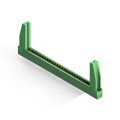 306-026-521-178 - 306 SERIES (.156" (3.96MM) CONTA